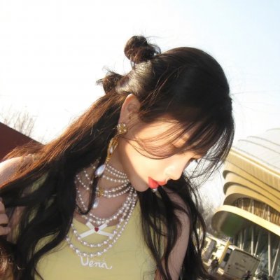 小姑居处
