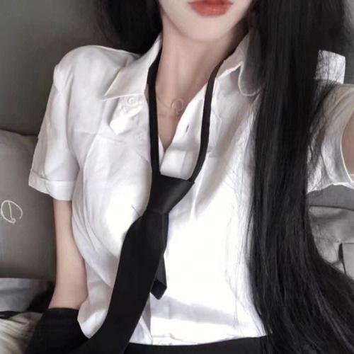 人造新娘