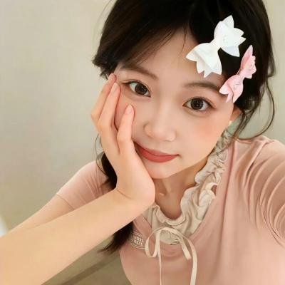 布鲁娜·路易丝:破旧立新
