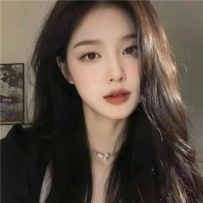 南风。六堆