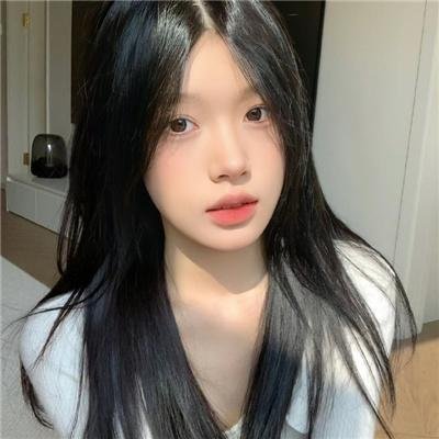 中国话
