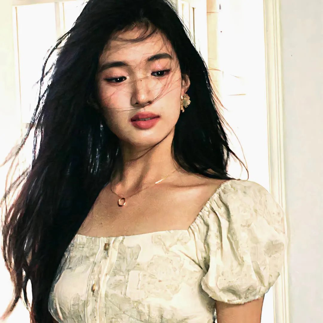 玛丽娜