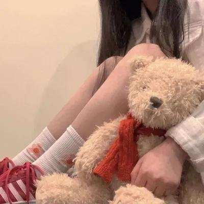 秘河密友