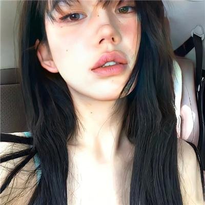 维克多的秘密森林