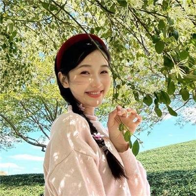 人造怪物