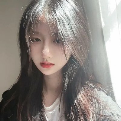 我的野蛮女友2