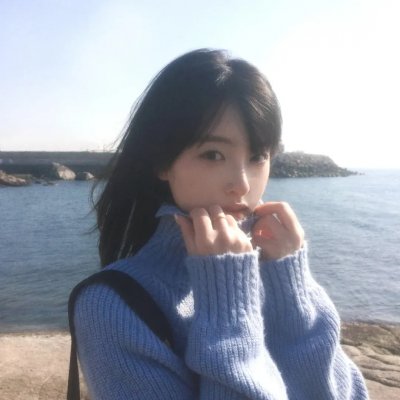 双世美姬