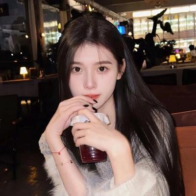 玉笑珠香