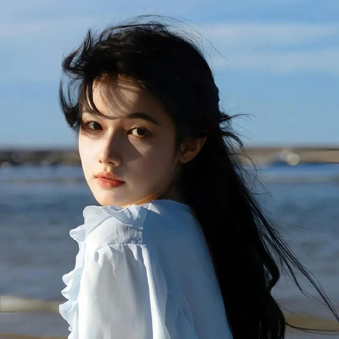 绑架女模特