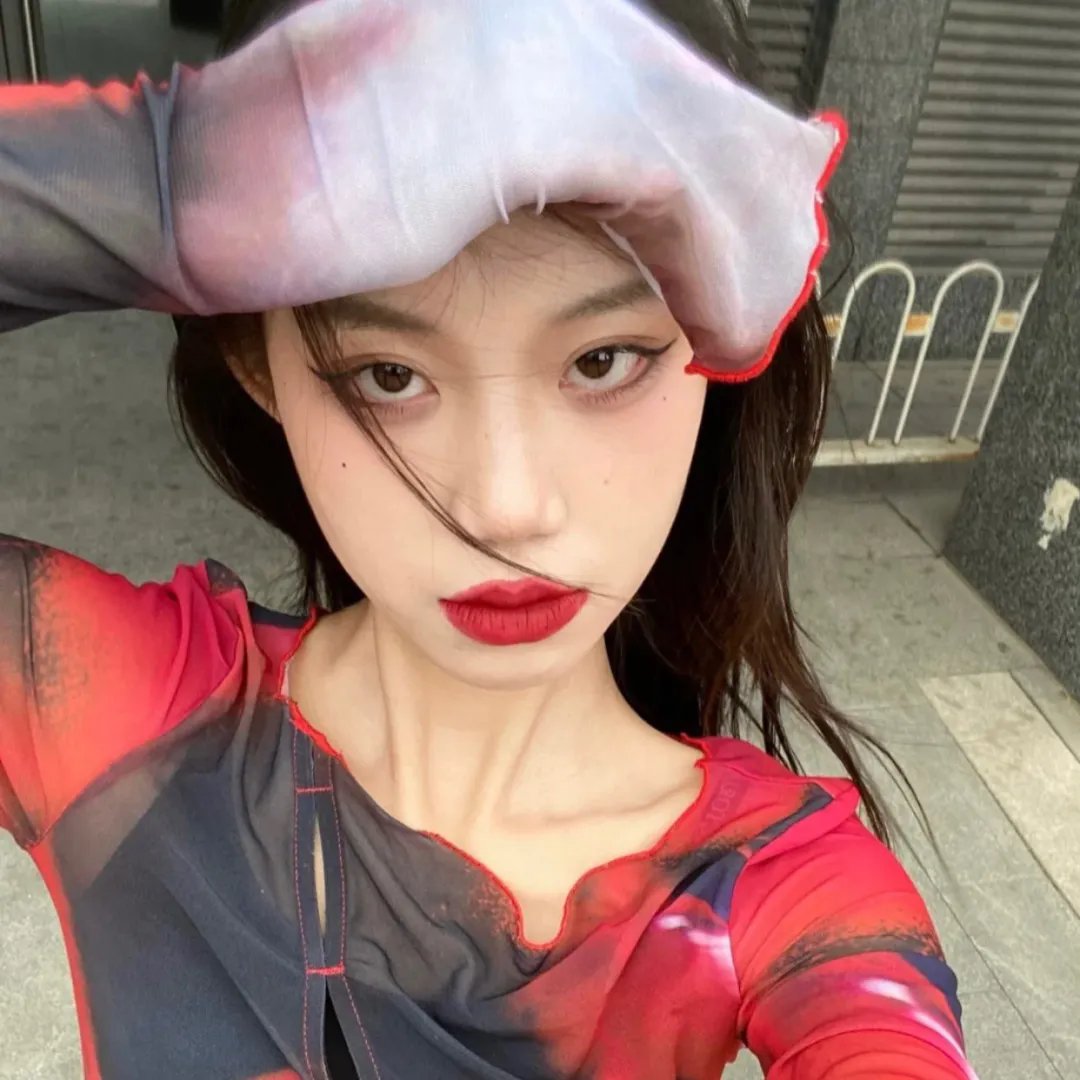 白宫隐秘
