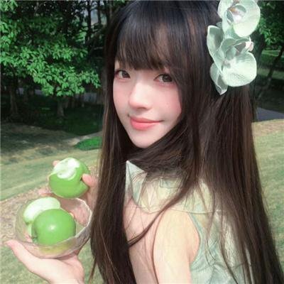转动