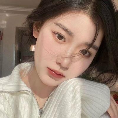 泰恐怖校园怪谈