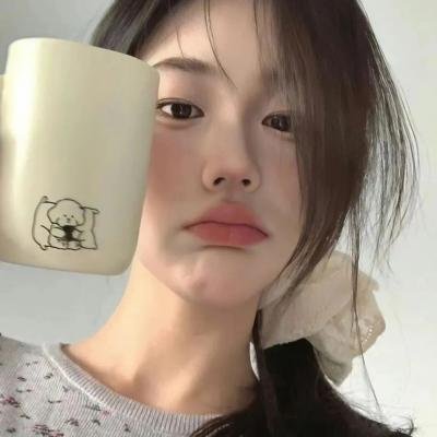 戏梦巴黎