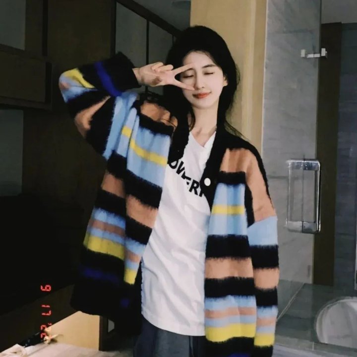 奇谈