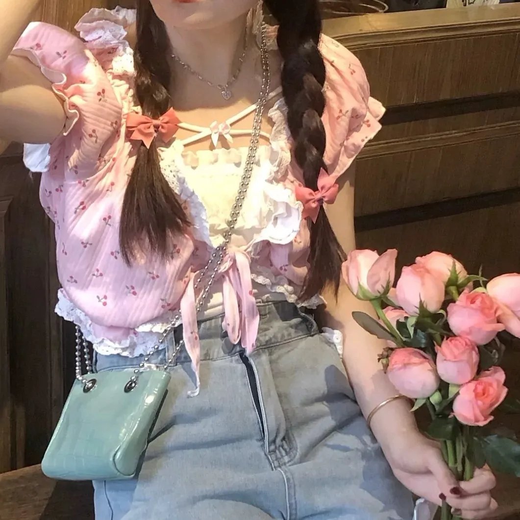 似人非人