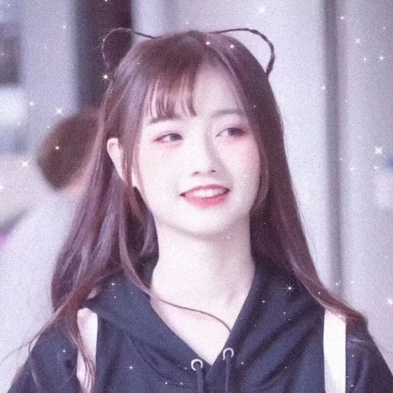 贝蒂娜