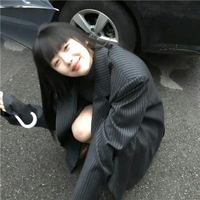 姐姐死了